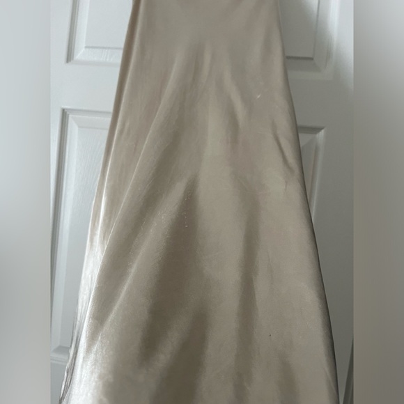 H&M 100% viscose skirt - Picture 13 of 14